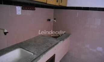 Imagem 7: Kitnet de 1 quarto para alugar no bairro Menino-Deus