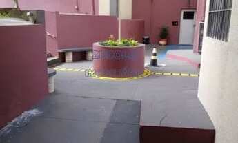 Imagem 7: Lindo Apartamento na Vila Euro em São Bernardo do Campo Valor do pacote de locação R$ 1900