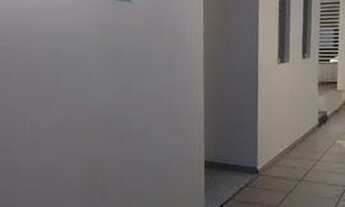 Imagem: REPASSE DE CASA