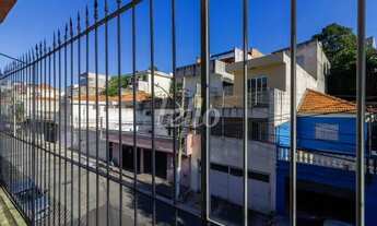 Imagem 6: São Paulo - Casa Comercial - Jabaquara