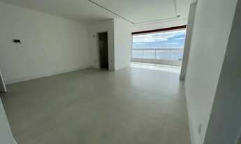 Imagem 5: Frente Avenida, andar alto e pronto para Morar parcelado em 60x p/pagar em Meia Praia