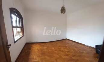 Imagem 6: São Paulo - Casa Padrão - Tatuapé