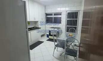 Imagem 5: Casa com 3 quartos, 125m2, à venda em São Bernardo do Campo, Alves Dias