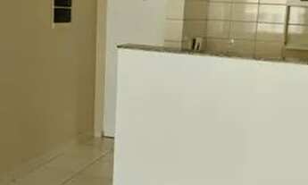 Imagem 7: Condomínio Residencial Turim