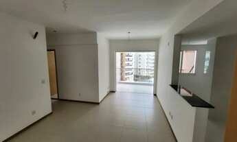 Imagem 4: PIAZZA TOSCANA - Descontos de R$25.000 a R$30.000