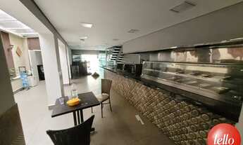 Imagem 5: São Paulo - Casa Comercial - Santana