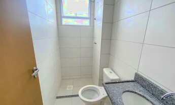 Imagem 4: Alugo apê cambeba