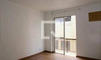 Imagem: Apartamento para Aluguel - Méier, 2 Quartos