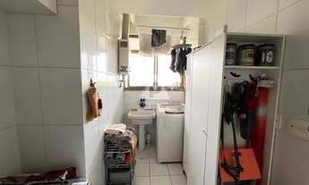 Imagem 7: Apartamento à venda, 2 quartos, 1 suíte, 1 vaga, Recreio dos Bandeirantes - RIO DE JANEIRO