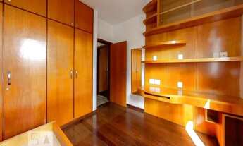 Imagem 7: Apartamento para Aluguel - Cidade Jardim, 2 Quartos, 129 m2