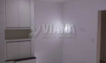 Imagem 3: Cobertura, 3 Dormitórios, 2 vagas, Bairro Nova Gerty -São Caetano Do Sul