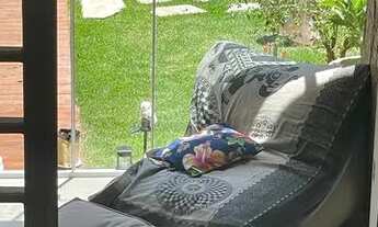 Imagem 3: Bom Gosto na Aldeia da Serra