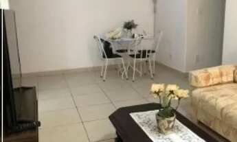 Imagem 2: BLUMENAU - Apartamento Padrão - GARCIA