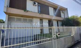 Imagem: Casa à venda no bairro Itaguaçu - Florianópolis/SC