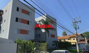 Imagem 5: Apartamento Padrão em São José dos Campos