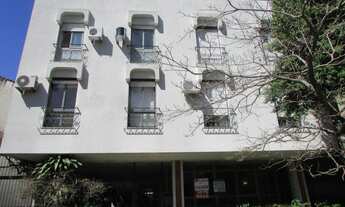 Imagem: Locação JK PORTO ALEGRE RS Brasil