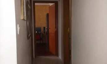 Imagem 3: Apartamento com 2 dormitórios à venda, 72 m² por R$ 465.000,00 - Belém - São Paulo/SP