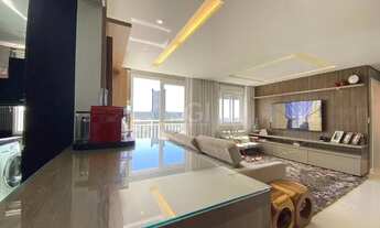 Imagem 5: Apartamento em Jardim Sabará