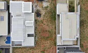 Imagem 5: Terreno Maria Júlia parte alta