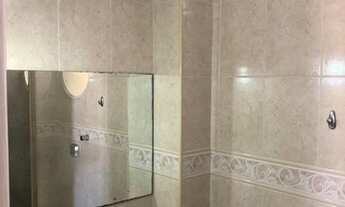 Imagem 6: Locação Apartamento Sao Paulo Vila Clementino Ref: 24305