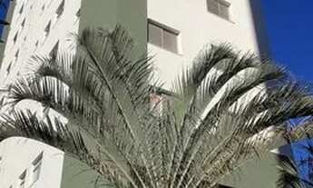 Imagem: Apartamento para venda possui 96 metros