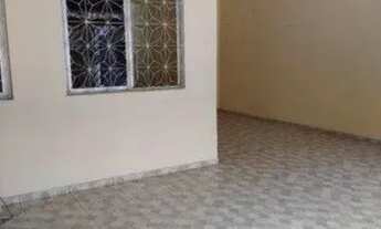 Imagem 6: Casa para venda tem 150 metros quadrados com 2 quartos em Curió-utinga - Belém - Pará