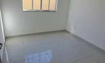 Imagem 6: Apartamento Apartamento com 2 dormitórios