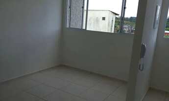 Imagem 4: Alugo Apartamento no Condomínio Conquista Rubi