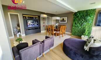 Imagem 4: Apartamento no Alphaville à venda em Salvador/BA