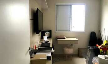 Imagem 5: Apartamento de 2 quartos para alugar no bairro Penha De França