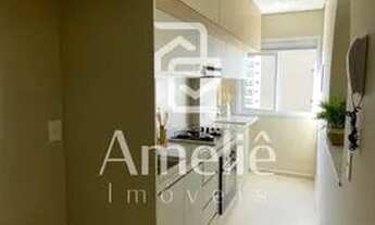 Imagem 2: Apartamento a venda com 63 m² no Residencial Vista Verde em Indaiatuba SP!!!!