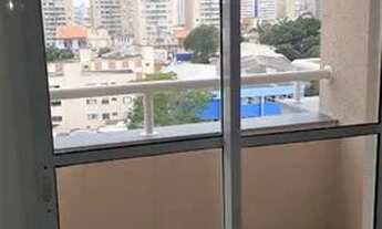 Imagem 4: Apartamento - Centro - São Bernardo do Campo