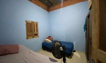 Imagem 3: Casa São Francisco Oscar passos 2