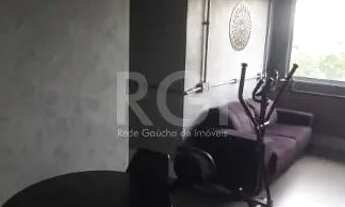 Imagem 6: Apartamento em Cavalhada