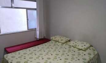 Imagem 7: Casa 3 quartos Casa em condomínio com 3 dormitórios