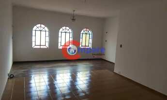 Imagem 4: Casa para locação em localozação previlegiada Jardim Maria Helena, Guarulhos, SP