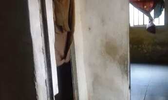 Imagem 2: Vende se um barracão