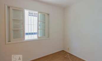 Imagem 6: Casa à Venda - Campo Belo, 3 Quartos, 150 m2