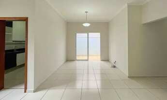 Imagem 4: Casa para locação no Condomínio Aldeia de España em Itu!