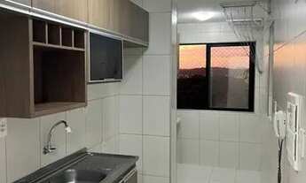 Imagem 7: VIVACE MORADA CLUB