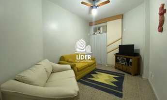 Imagem 5: Apartamento locação fixa próximo a Praia do Forte - Cabo Frio (RJ