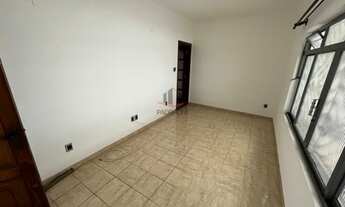 Imagem 4: São Paulo - Casa Padrão - TATUAPE