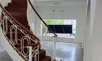 Imagem 3: Araçatuba - Sobrado - Centro