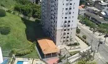 Imagem: Alugo apartamentos dois Quartos