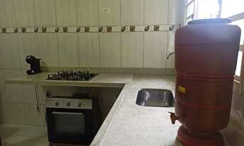 Imagem 5: Casa Residencial Santa Paula Jacareí. VALOR ABAIXO DO MERCADO R$ 305.000 mil