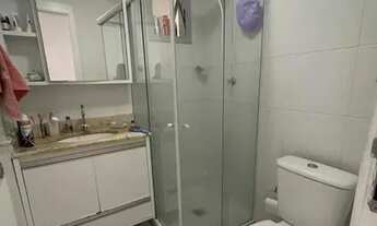 Imagem 5: Vendo 3/4 Imbuí Excelente