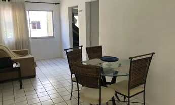 Imagem: Residencial Damas