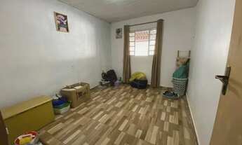 Imagem 4: Casa para venda tem 89 metros quadrados com 2 quartos em Parque Guajará (Icoaraci) - Belém