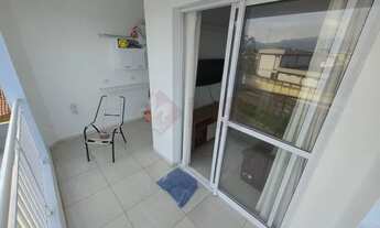 Imagem 4: Apartamento em Jardim Britania - Caraguatatuba