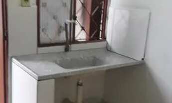 Imagem 2: Kit na QND 54, Taguatinga Norte